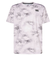 オークリー（OAKLEY）テニスウェア SLANT グラフィック Tシャツ 12.0 FOA408263-81J