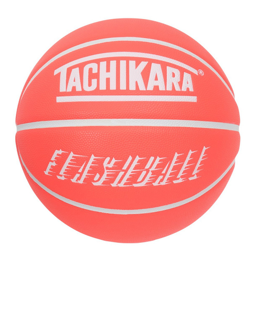 バスケットボール 7号球 FLASHBALL SB7-2030