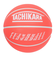 バスケットボール 7号球 FLASHBALL SB7-2030