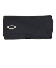 オークリー（OAKLEY）野球 STRIKING ヘッドバンド 25.0 FOS902052-01K