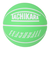 バスケットボール 7号球 FLASHBALL SB7-2031
