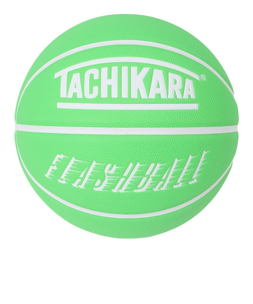 バスケットボール 7号球 FLASHBALL SB7-2031