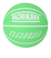 バスケットボール 7号球 FLASHBALL SB7-2031