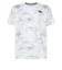 オークリー（OAKLEY）テニスウェア SLANT グラフィック Tシャツ 12.0 FOA408263-186
