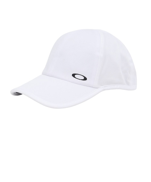 オークリー（OAKLEY）テニス キャップ 帽子 ESSENTIAL TRAIN キャップ