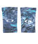 オークリー（OAKLEY）野球 STRIKING リストバンド 25.0 FOS902054-66V