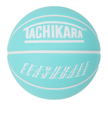 バスケットボール 7号球 FLASHBALL SB7-2029