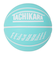 バスケットボール 7号球 FLASHBALL SB7-2029