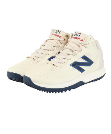 ニューバランス(new balance)野球 トレーニングシューズ FuelCell Ohtani 1 Trainer 大谷翔平モデル TSHOAC1 2E