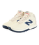 ニューバランス（new balance）野球 トレーニングシューズ FuelCell Ohtani 1 Trainer 大谷翔平モデル TSHOAC1 2E