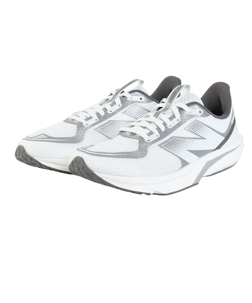 ニューバランス（new balance）ランニングシューズ トレーニング