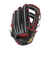 エスエスケイ（SSK）軟式用グラブ 内野手 野球グローブ 一般 プロエッジ PEN84424F-9048-L