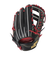 エスエスケイ（SSK）軟式用グラブ 内野手 野球グローブ 一般 プロエッジ PEN84424F-9048-L
