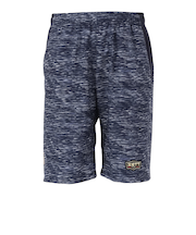 ゼット(ZETT)野球ウェア プロステイタス ピステハーフパンツ BOW88602HP-2900