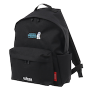 マンハッタンポーテージ（ManhattanPortage）スター・ウォーズ バックパックMD MP1210-3STW25