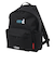 マンハッタンポーテージ（ManhattanPortage）スター・ウォーズ バックパックMD MP1210-3STW25