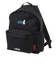 マンハッタンポーテージ（ManhattanPortage）スター・ウォーズ バックパックMD MP1210-3STW25