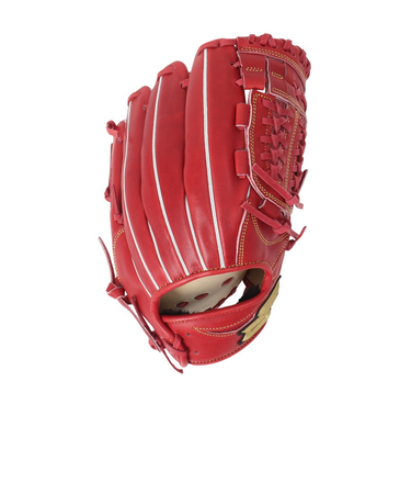 エスエスケイ（SSK）軟式用グラブ オールラウンド用 野球グローブ 一般 プロエッジ PEN75524F-48-L