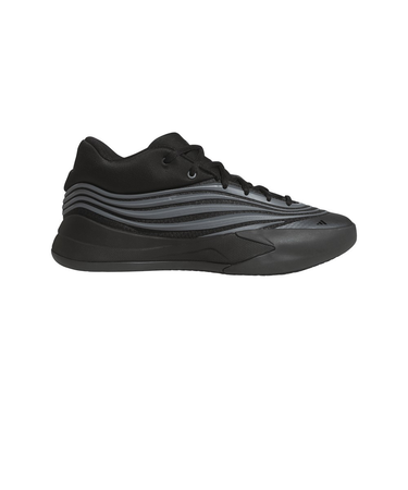 アディダス（adidas）バスケットシューズ バッシュ DAME X ダミアン リラード JP6090