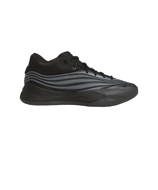 アディダス（adidas）バスケットシューズ バッシュ DAME X ダミアン リラード JP6090