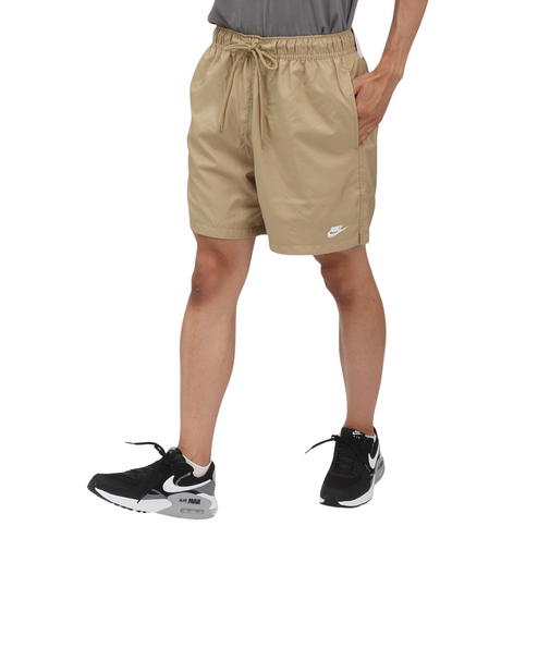 ナイキ（NIKE）クラブ ウーブン フローショートパンツ FN3308-297