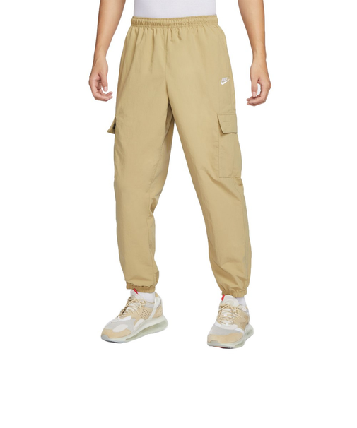 ナイキ（NIKE）クラブ ウーブン カーゴパンツ HJ1991-297