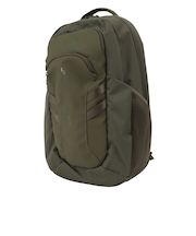 アンダーアーマー（UNDER ARMOUR）リュック HUSTLE 6.0 PRO バックパック カーキ 31L 1384671 390 デイバッグ リュック…