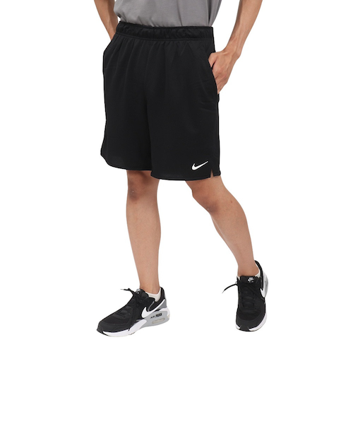 ナイキ（NIKE）トータリティ ドライフィット バーサタイル