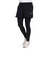 ナイキ（NIKE）NSW フェニックス フリース MR ワイドショートパンツ IH2109-010