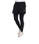 ナイキ（NIKE）NSW フェニックス フリース MR ワイドショートパンツ IH2109-010