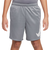 ナイキ（NIKE）ジュニア ドライフィット TRPHY 23 ショートパン GX HF8081-085
