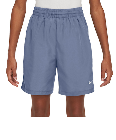 ナイキ（NIKE）ドライフィット マルチ トレーニングショートパンツ DX5382-499