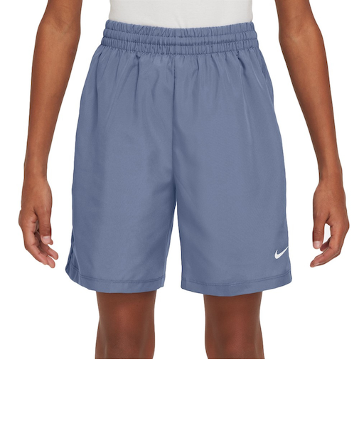 ナイキ（NIKE）ドライフィット マルチ トレーニングショートパンツ DX5382-499