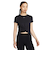 ナイキ（NIKE）ワン クラシック TWST 半袖トップス HJ1055-010