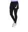 ナイキ（NIKE）ワン スウッシュ ドライフィット ミッドライズ ランニングショートパンツ HV2617-010
