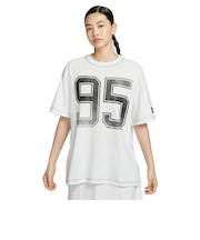 ナイキ（NIKE）NSW ストリート オーバーサイズ 半袖Tシャツ HV4973-121