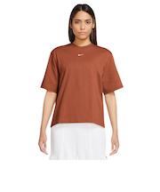 ナイキ（NIKE）NSW エッセンシャル ボクシー 半袖Tシャツ DD1238-246