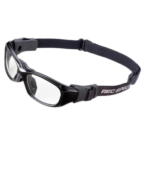 その他 RS 楽天市場】REC SPECS レックスペックスRS50 アジアンフィット 53