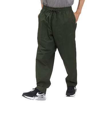 ナイキ（NIKE）クラブ ロングパンツ FN3097-355