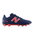 ニューバランス（new balance）サッカースパイク ハードグラウンド用 442 TEAM HG V2 MS42HMP2 2E