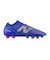 ニューバランス（new balance）サッカースパイク ハードグラウンド用 TEKELA ELITE LOW LACED HG V5 ST1HLMP5 2E