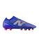 ニューバランス（new balance）サッカースパイク ハードグラウンド用 TEKELA ELITE LOW LACED HG V5 ST1HLMP5 2E