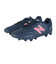 ニューバランス（new balance）ジュニア サッカースパイク ハードグラウンド用 442 ACADEMY HG JNR V2 JS43HMP2 W