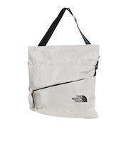 ザ・ノース・フェイス（THE NORTH FACE）バック ピレネーショルダー バッグ Lサイズ グレー 8L NM82508 SO  ショルダー A4 収納…