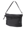 ザ・ノース・フェイス（THE NORTH FACE）バック ピレネーショルダー バッグ Lサイズ 黒 8L NM82508 K  ショルダーバッグ A4 収納…