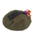クロックス（crocs）ジビッツチャーム ハイカー ポーチ 10015397