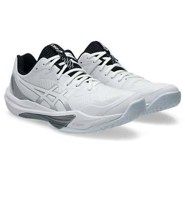 アシックス（ASICS）バレーボールシューズ SKY ELITE FF 3 スカイエリート 1051A080.105
