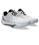 アシックス（ASICS）バレーボールシューズ SKY ELITE FF 3 スカイエリート 1051A080.105