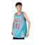 バスケットウエア ノースリーブシャツ S-JERSEY シカゴ・ブルズ 1995 SMJYGS20059-CBULTBL95DRD