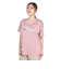 アンダーアーマー（UNDER ARMOUR）テック グラフィック Tシャツ 6007703 673